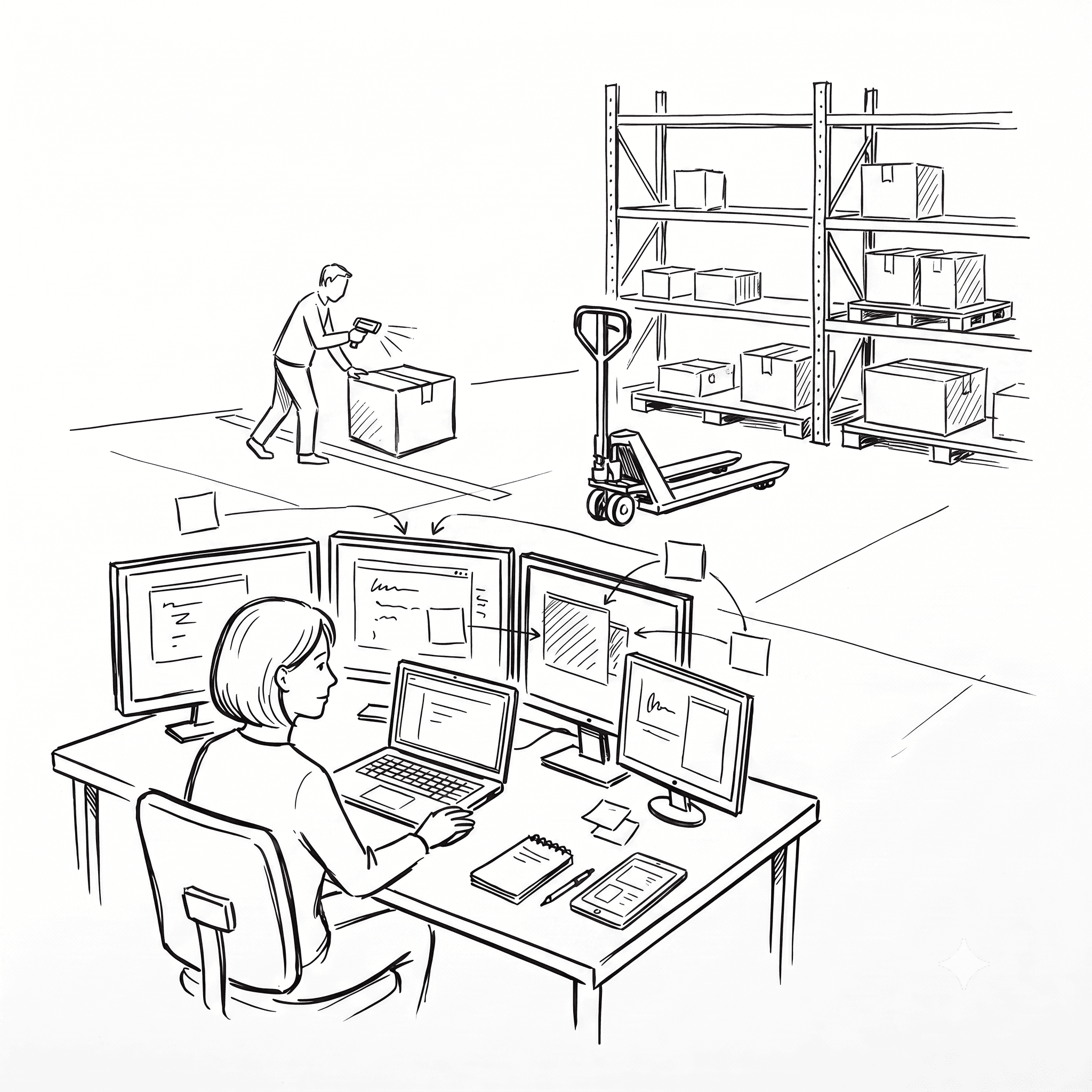 Diagnosis