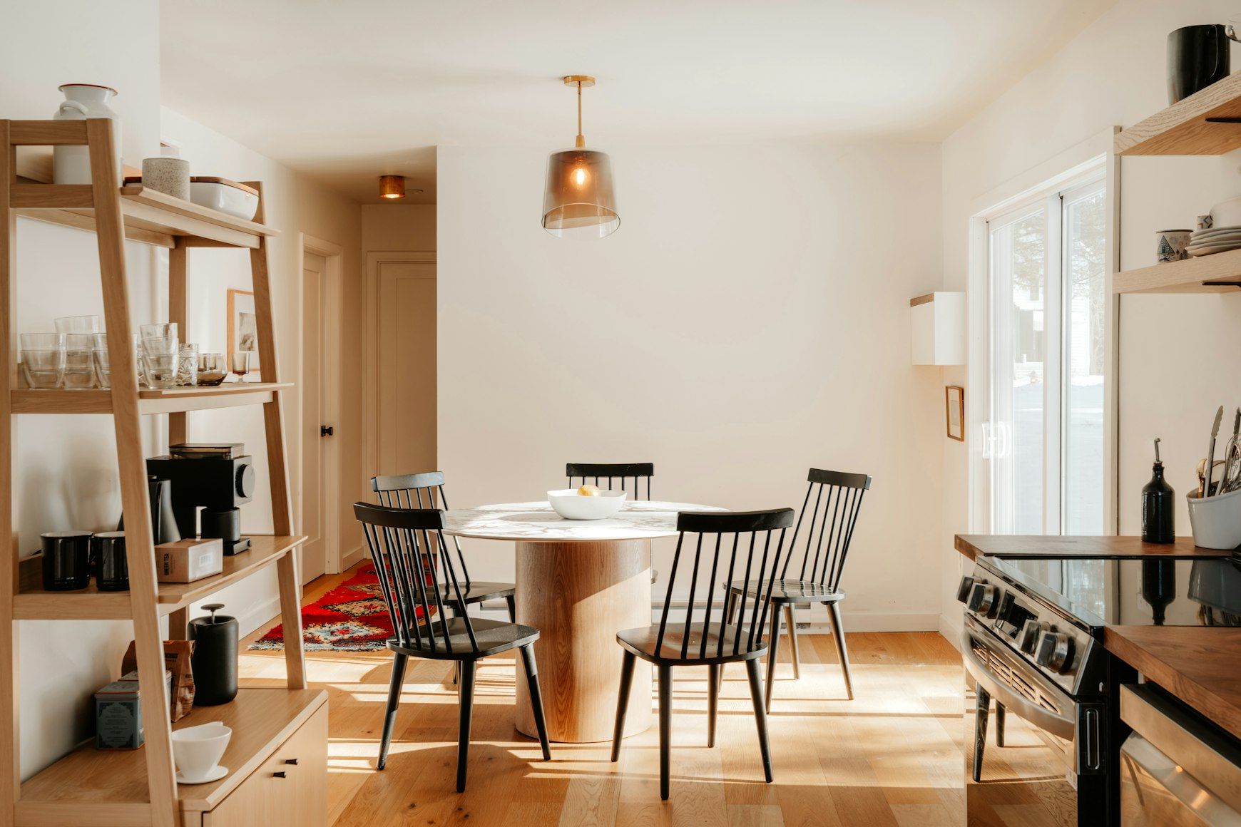 Get a hold of your health